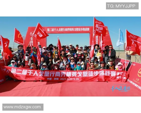 重庆排球队精英赛征程揭秘：从默默无闻到荣耀之路的蜕变与突破