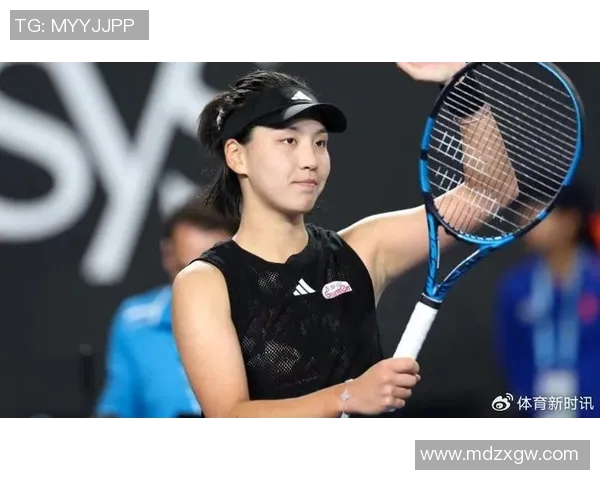 重庆网球队在世锦赛中的速度表现分析与未来展望