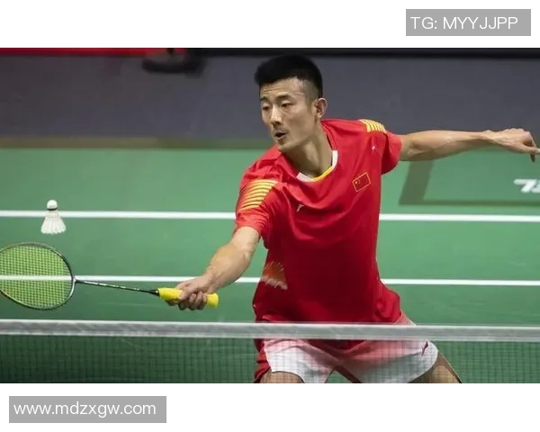 南京羽毛球队在亚运会上的节奏表现分析与赛场亮点回顾