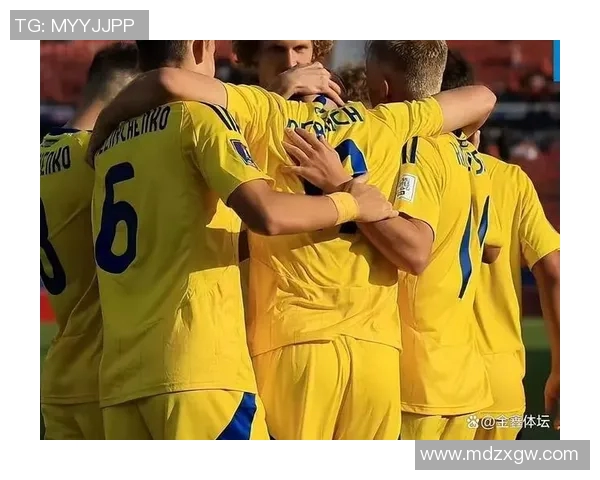 回顾上届足球明星阵容精彩瞬间与经典瞬间的完美呈现